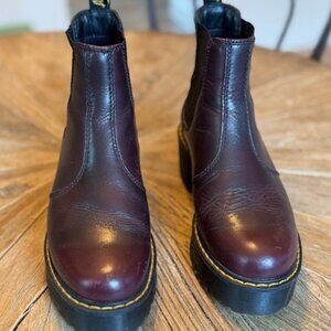 listing-status-banner